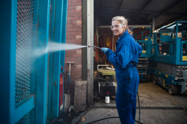 Best Winterizing Services  in Dolgeville, NY